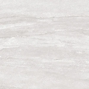 Santelmo Series, 2" Amron Grey Polished 12x24 Polished Porcelain Tile | Global Surfaces