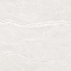 floor tiles Aemeda White Polished 12x24 Polished Porcelain Tile | Global Surfaces | Floors & Baths Pro's
