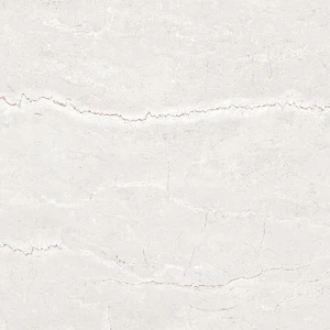 Aemeda White Polished 12x24 Polished Porcelain Tile | Global Surfaces | Floors & Baths Pro's