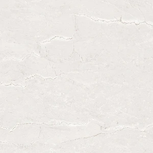 Image 2 of Aemeda White Polished 12x24 Polished Porcelain Tile | Global Surfaces sold at Floors & Baths Pro's