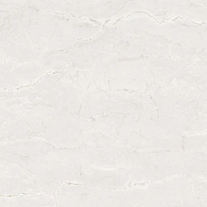Image 3 of Aemeda White Polished 12x24 Polished Porcelain Tile | Global Surfaces sold at Floors & Baths Pro's
