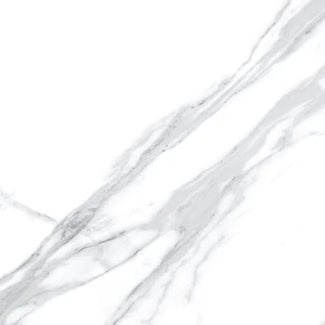  21", AfmBOooV6Ziiwhju_BnTjgVXmqXI8VU2TJ00GHJvIkkCxpvntKGH_PJ1 Statuario Spider 12x24 Polished Porcelain Tile | Global Surfaces 