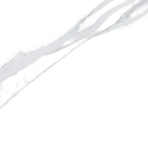 Image 3 of Statuario Spider 12x24 Polished Porcelain Tile | Global Surfaces sold at Floors & Baths Pro's