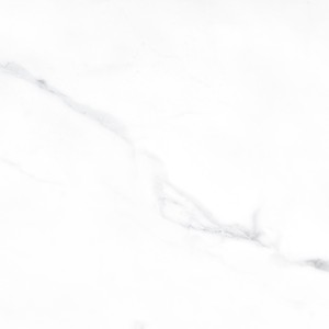 floor tiles Statuario Bianco 702 Matt 12x24 Matte Porcelain Tile | Global Surfaces | Floors & Baths Pro's