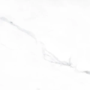 Statuario Bianco 702 Matt 12x24 Matte Porcelain Tile | Global Surfaces | Floors & Baths Pro's