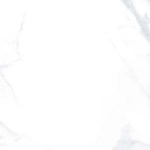 Image 2 of Statuario Bianco 702 Matt 12x24 Matte Porcelain Tile | Global Surfaces sold at Floors & Baths Pro's