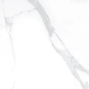 Image 3 of Statuario Bianco 702 Matt 12x24 Matte Porcelain Tile | Global Surfaces sold at Floors & Baths Pro's