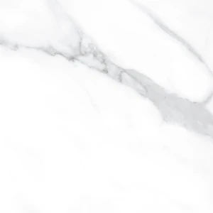 Image 4 of Statuario Bianco 702 Matt 12x24 Matte Porcelain Tile | Global Surfaces sold at Floors & Baths Pro's