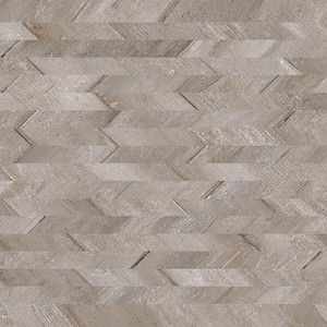 floor tiles Orchis Wood Grey Matt 12x24 Matte Porcelain Tile | Global Surfaces | Floors & Baths Pro's