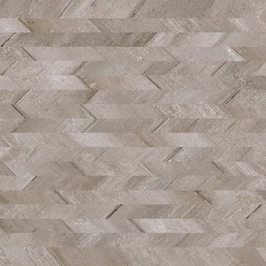Orchis Wood Grey Matt 12x24 Matte Porcelain Tile | Global Surfaces | Floors & Baths Pro's