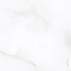  11/5"" X 13", 41" Onice Gregio 12x24 Polished Porcelain Tile | Global Surfaces 