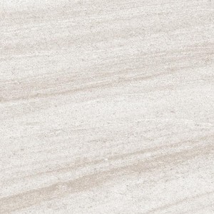 floor tiles Milton White Matt 12x24 Matte Porcelain Tile | Global Surfaces | Floors & Baths Pro's