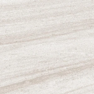  8" X 12", 22" Milton White Matt 12x24 Matte Porcelain Tile | Global Surfaces 