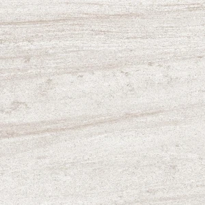 Image 2 of Milton White Matt 12x24 Matte Porcelain Tile | Global Surfaces sold at Floors & Baths Pro's