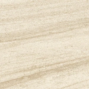 Milton Ivory Matt 12x24 Matte Porcelain Tile | Global Surfaces | Floors & Baths Pro's