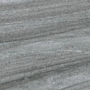 Milton Grey Matt 12x24 Matte Porcelain Tile | Global Surfaces | Floors & Baths Pro's