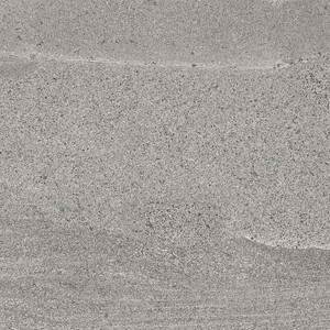 floor tiles Iconic Grey Matt 12x24 Matte Porcelain Tile | Global Surfaces | Floors & Baths Pro's