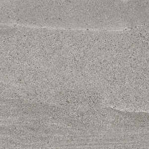 22" Iconic Grey Matt 12x24 Matte Porcelain Tile | Global Surfaces