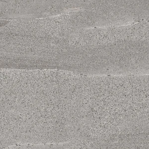 Image 2 of Iconic Grey Matt 12x24 Matte Porcelain Tile | Global Surfaces sold at Floors & Baths Pro's
