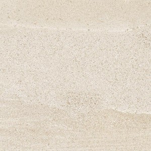floor tiles Iconic Beige Matt 12x24 Matte Porcelain Tile | Global Surfaces | Floors & Baths Pro's