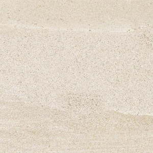 Iconic Beige Matt 12x24 Matte Porcelain Tile | Global Surfaces | Floors & Baths Pro's