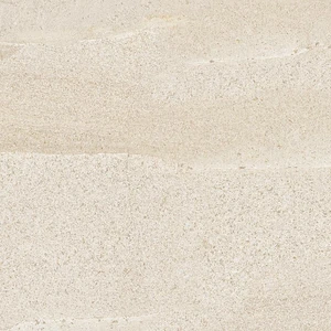 Image 2 of Iconic Beige Matt 12x24 Matte Porcelain Tile | Global Surfaces sold at Floors & Baths Pro's