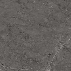 floor tiles Grey Glamour 707 12x24 Polished Porcelain Tile | Global Surfaces | Floors & Baths Pro's