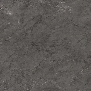Image 2 of Grey Glamour 707 12x24 Polished Porcelain Tile | Global Surfaces sold at Floors & Baths Pro's
