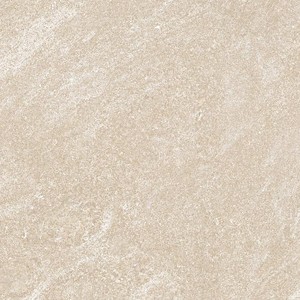 floor tiles Gama Ivory Matt 12x24 Matte Porcelain Tile | Global Surfaces | Floors & Baths Pro's