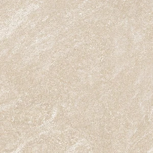  Diamante Series Gama Ivory Matt 12x24 Matte Porcelain Tile | Global Surfaces 