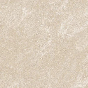 Image 2 of Gama Ivory Matt 12x24 Matte Porcelain Tile | Global Surfaces sold at Floors & Baths Pro's