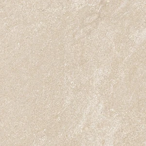 Image 3 of Gama Ivory Matt 12x24 Matte Porcelain Tile | Global Surfaces sold at Floors & Baths Pro's