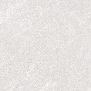 floor tiles Gama Grey Matt 12x24 Matte Porcelain Tile | Global Surfaces | Floors & Baths Pro's