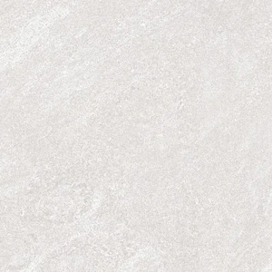  6/5"" X 6/5"", 25" Gama Grey Matt 12x24 Matte Porcelain Tile | Global Surfaces 