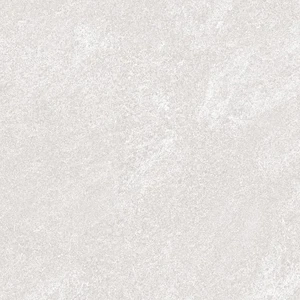 Image 2 of Gama Grey Matt 12x24 Matte Porcelain Tile | Global Surfaces sold at Floors & Baths Pro's
