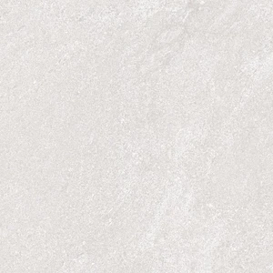 Image 3 of Gama Grey Matt 12x24 Matte Porcelain Tile | Global Surfaces sold at Floors & Baths Pro's