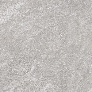Gama Grafito Matt 12x24 Matte Porcelain Tile | Global Surfaces | Floors & Baths Pro's