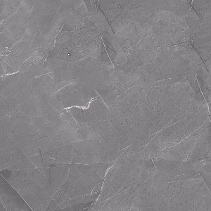 floor tiles Ferro Dark Polished 12x24 Polished Porcelain Tile | Global Surfaces | Floors & Baths Pro's