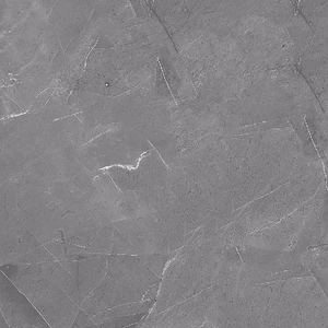  Erika Decor Series Ferro Dark Polished 12x24 Polished Porcelain Tile | Global Surfaces 