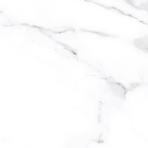  Merce Series, 3" Classic Esatuario 12x24 Matte Porcelain Tile | Global Surfaces 