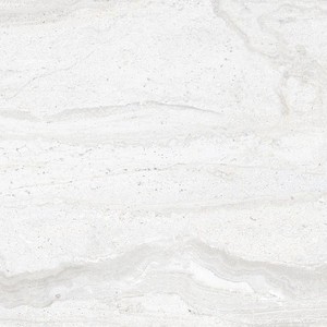 floor tiles Dyna Royal Polished 12x24 Polished Porcelain Tile | Global Surfaces | Floors & Baths Pro's