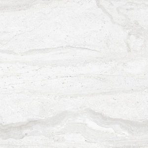  43", AfmBOoqLV55Z_DQVDujoB4L8EpiPOIIwcagDojsq7ZVvwroflgLhyh44 Dyna Royal Polished 12x24 Polished Porcelain Tile | Global Surfaces 