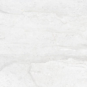 Image 2 of Dyna Royal Polished 12x24 Polished Porcelain Tile | Global Surfaces sold at Floors & Baths Pro's