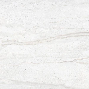 Image 4 of Dyna Royal Polished 12x24 Polished Porcelain Tile | Global Surfaces sold at Floors & Baths Pro's