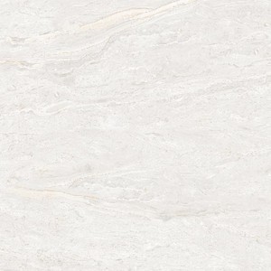 floor tiles Diaza White Polished 12x24 Polished Porcelain Tile | Global Surfaces | Floors & Baths Pro's