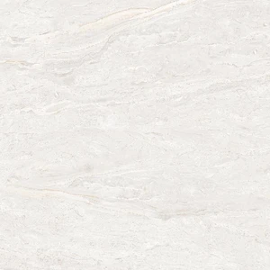 Diaza White Polished 12x24 Polished Porcelain Tile | Global Surfaces | Floors & Baths Pro's