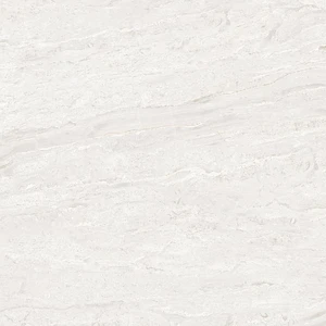 Image 2 of Diaza White Polished 12x24 Polished Porcelain Tile | Global Surfaces sold at Floors & Baths Pro's