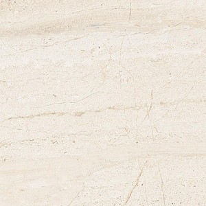 floor tiles Bruno Beige Polished 12x24 Polished Porcelain Tile | Global Surfaces | Floors & Baths Pro's