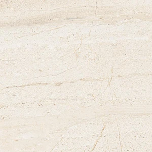  Borgo Series, 3" Bruno Beige Polished 12x24 Polished Porcelain Tile | Global Surfaces 