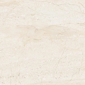 Image 3 of Bruno Beige Polished 12x24 Polished Porcelain Tile | Global Surfaces sold at Floors & Baths Pro's